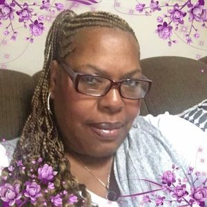 Meet your Posher, Wanda